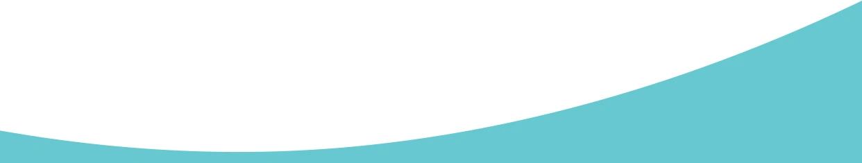 Background Curvado