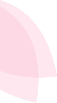 Petalas Rosas