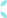 Divisor de Pétalas